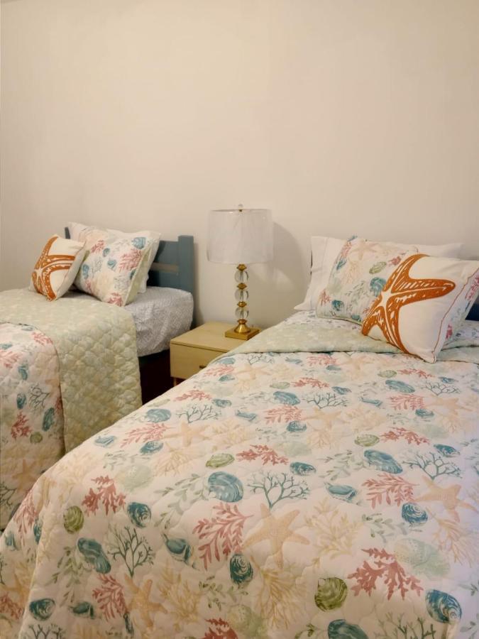Windsor Place Hermitage Экстерьер фото